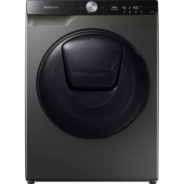 Máy Giặt Sấy Samsung Inverter AI 9.5/6 Kg WD95T754DBX / SV