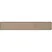 Loa Bluetooth B&O Beosound Stage Bronze 0
