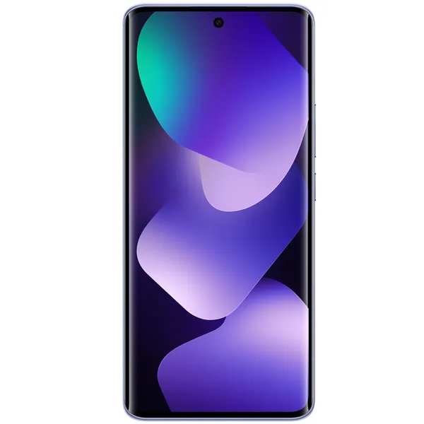 Xiaomi Redmi Note 15 (6GB+128GB)