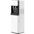 Máy Lọc Nước Toshiba TWP-N1660SVN(W)
