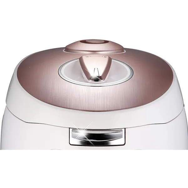 Nồi Cơm Điện Cuckoo CRP-M1000S 1.8 Lít - Hàn Quốc