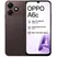 Oppo A6C (4GB+128GB)