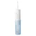 Máy Tăm Nước Du Lịch Panasonic EW-DJ11-A451