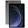 Samsung Galaxy Tab S9 FE (6GB+128GB) Wifi