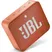Loa Bluetooth JBL GO2ORG 1