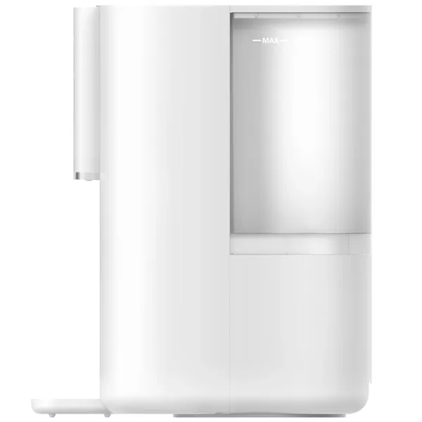 Máy Lọc Nước RO Nóng Nguội Philips ADD6901HWH01/74