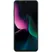 Aris (8GB+128GB), Xám 0