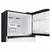 Tủ Lạnh LG Inverter 335 Lít GN-B332BG 3