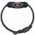 Samsung Galaxy Watch Ultra 2 LTE 47mm 2