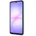 Samsung Galaxy A07 (8GB+256GB) 1