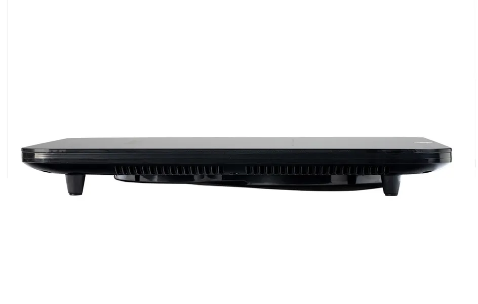Bếp từ đơn Bluestone ICB-6729 2000W