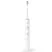 Bàn Chải Đánh Răng Điện Philips Sonicare HX4043/41 1