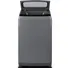 Máy Giặt Funiki Inverter 12.5 Kg HWM TDD8125ABG