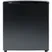 Tủ Lạnh Aqua 50 Lít AQR-D59FA (BS)