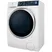 Máy Giặt Electrolux Inverter 9 Kg EWF9024P5WB 0