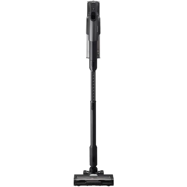 Máy Hút Bụi Không Dây Panasonic MC-SBR70K946