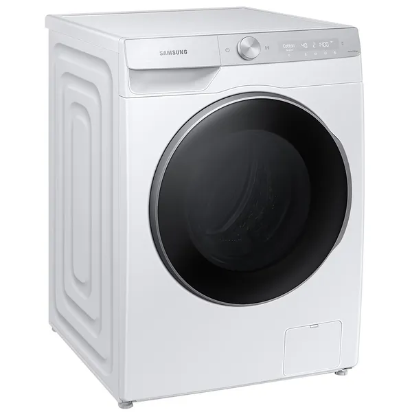 Máy Giặt Samsung Inverter 11 Kg WW11CGP44DSHSV