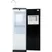 Máy lọc nước Karofi KAQ-P95 10 lõi 2