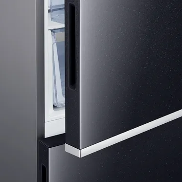 Tủ Lạnh Samsung Inverter 280 Lít RB27N4010BU 6