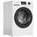 Máy Giặt Casper Inverter 8 Kg WF-D8VWR1 1