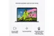 Laptop MacBook Air 13 inch M5 (16GB+512GB) Xanh Đen 2
