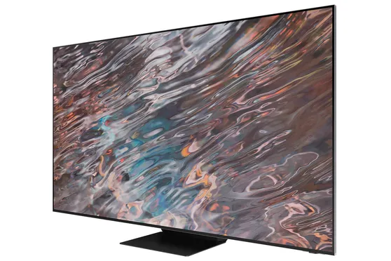 Samsung Smart Tivi Neo QLED 8K 65 Inch QA65QN800A 1