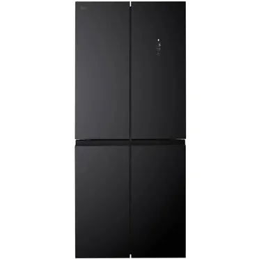 Tủ Lạnh LG Inverter 400 Lít F40BG
