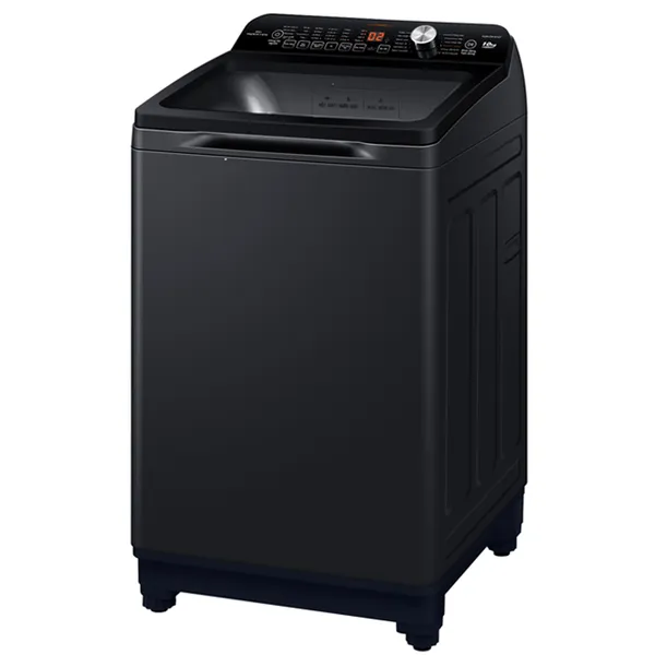 Máy Giặt Aqua Inverter 10 Kg AQW-DR101GT BK
