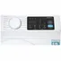 Máy Giặt Casper Inverter 10.5 KG WF-105I140BWC