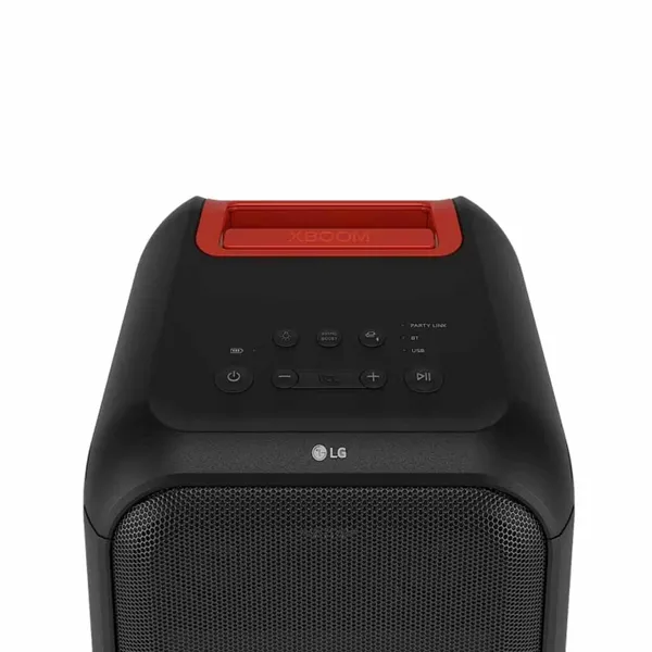 Loa Kéo LG XBOOM XL7S