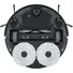 Robot Hút Bụi Lau Nhà Tự Động Xả Rác - Tự Động Giặt Khăn Lau Ecovacs Deebot X1 OMNI-DEX11 - Hàng Chính Hãng - Bản Quốc Tế