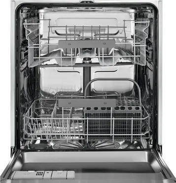 Máy Rửa Chén Âm Tủ Electrolux ESL5343LO 13 bộ 1