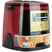 Nồi Cơm Giảm Đường Magic A-510 1.5 lít 1