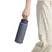 Bình Giữ Nhiệt LocknLock Jumbo Tumbler 900ml LHC4300NVY 1