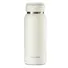 Bình Giữ Nhiệt LocknLock Sling Ring Tumbler 650ml LHC4321IVY
