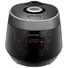 Nồi Cơm Điện Tử Áp Suất Cuckoo CRP-PWV1008F/BKDSCRVNCV 1.8 Lít