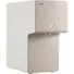 Máy lọc nước Coway P-6320R