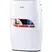 Máy lọc không khí Toshiba CAF-N30(W)VN 0