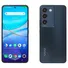 Điện thoại vivo Y100 (8GB+256GB)