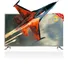 LG Tivi LED 3D 42 Inch 42LB650T