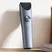 Tông Đơ Cắt Tóc Xiaomi Hair Clipper 2 (BHR8999GL) 1