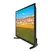 Tivi Led Samsung 32 Inch UA32T4202A 2