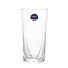 Ly Cao Thủy Tinh Luminarc Eiffel 350ml