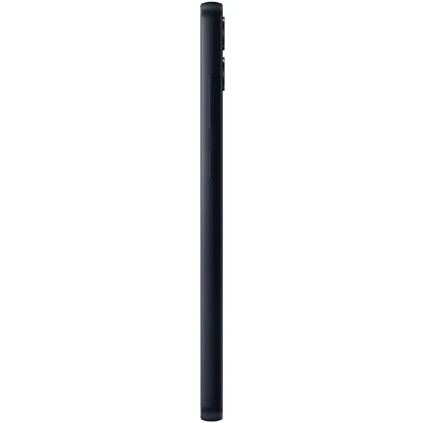 Samsung Galaxy A05 (4GB+128GB)