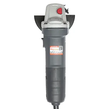 Máy Mài Cầm Tay 900W - 100mm (Dùng Điện) KYOCERA AG1000 1