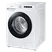Máy Giặt Samsung Inverter 13 Kg WW13T504DAW 0