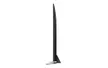 Smart Nanocell Tivi LG 4K 86 Inch 86NANO91TNA ThinQ AI