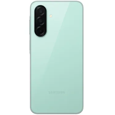 Samsung Galaxy A26 5G (8GB+128GB) 3