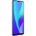 Điện thoại Realme C15 (4+64GB) 2