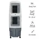 Quạt điều hòa Boss FEAB-705W